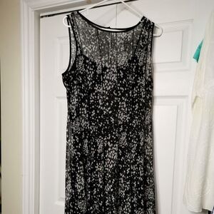 NEW Laura Flirty dress